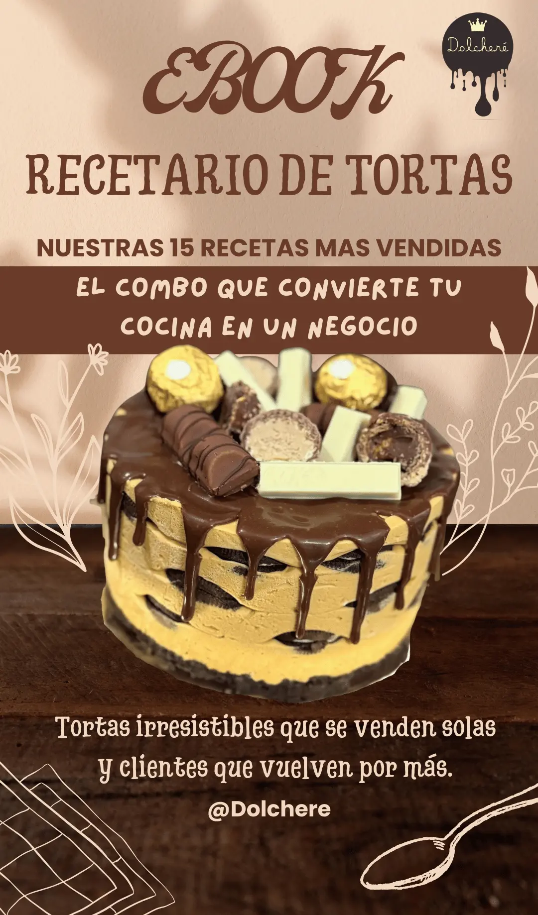 Imagem exemplo 1