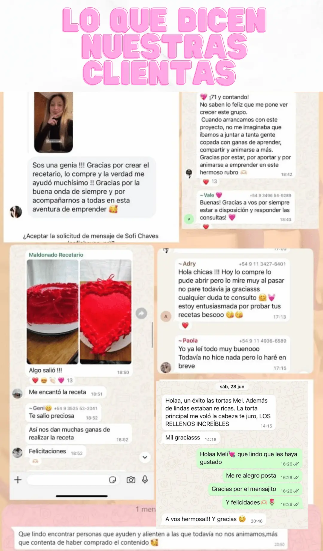 Imagem exemplo 3