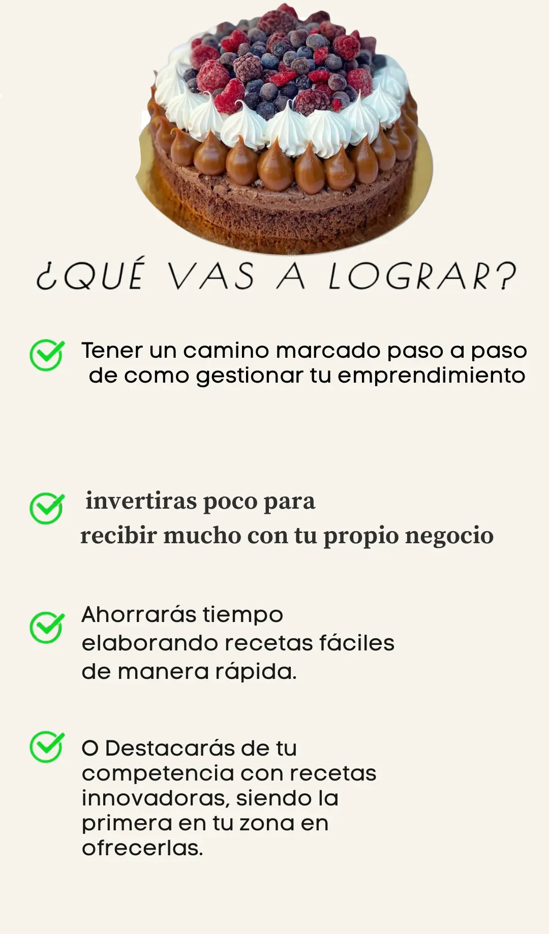 Imagem exemplo 3