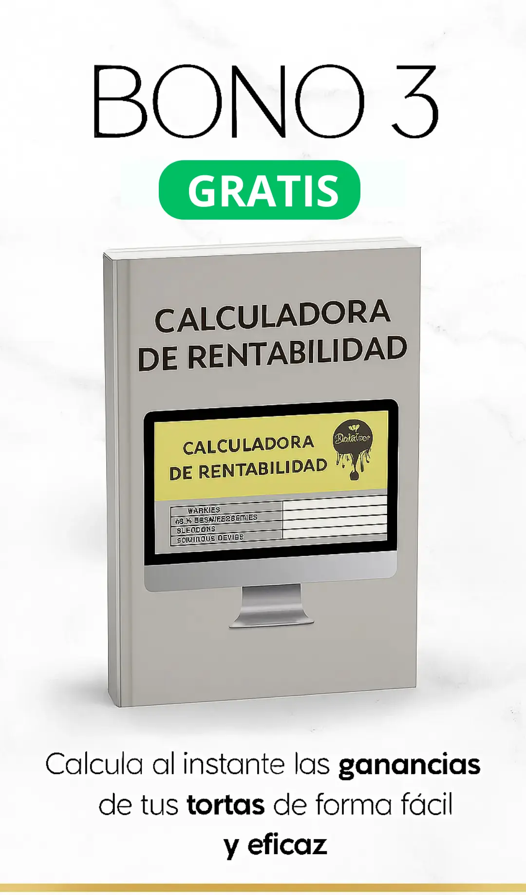 Imagem exemplo 3