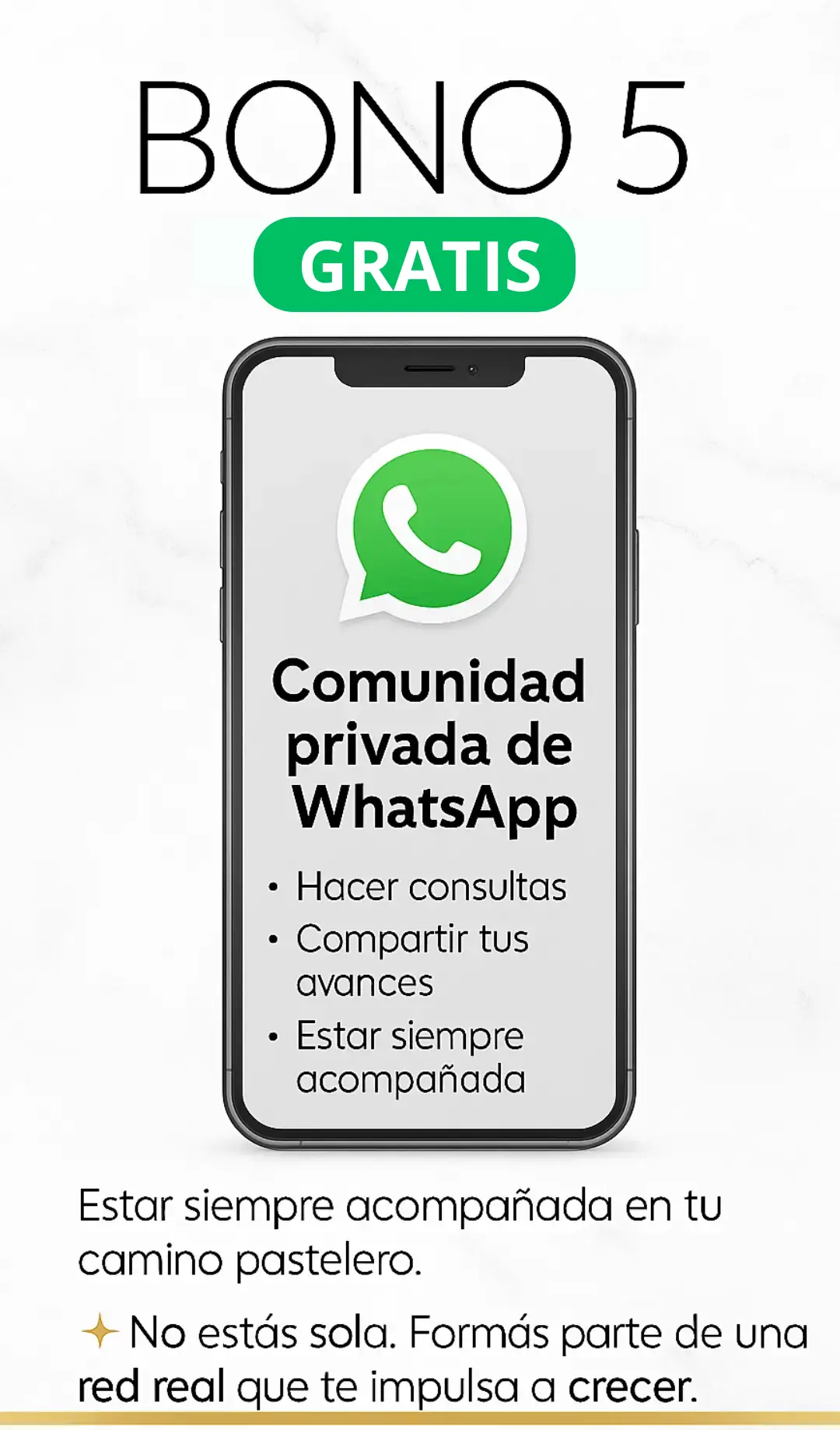 Imagem exemplo 3