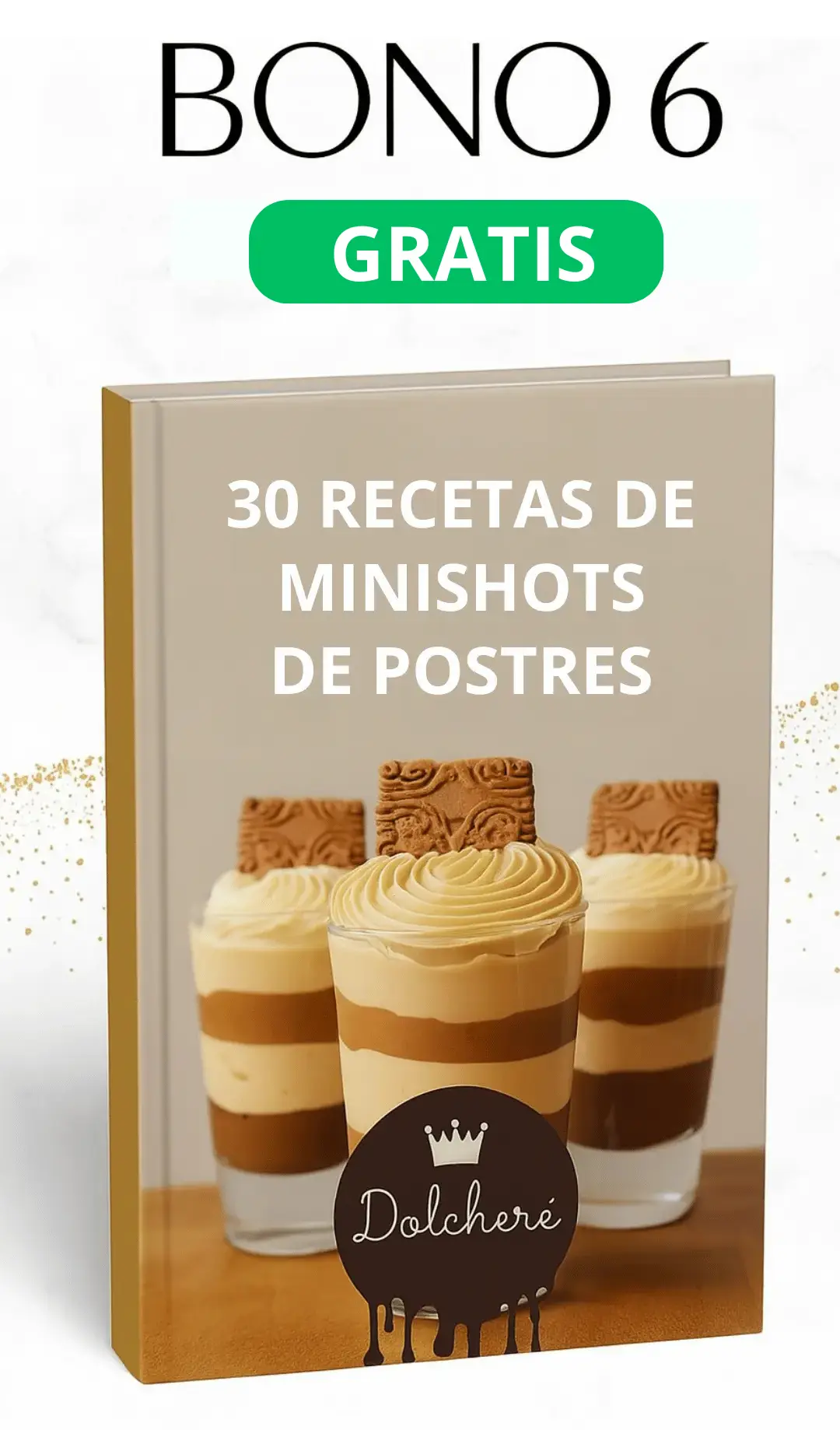 Imagem exemplo 3